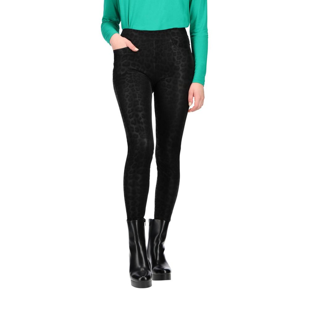 Legging Diseño