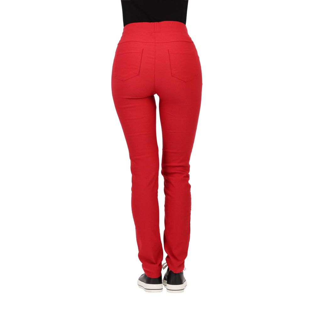 Legging Viscosa