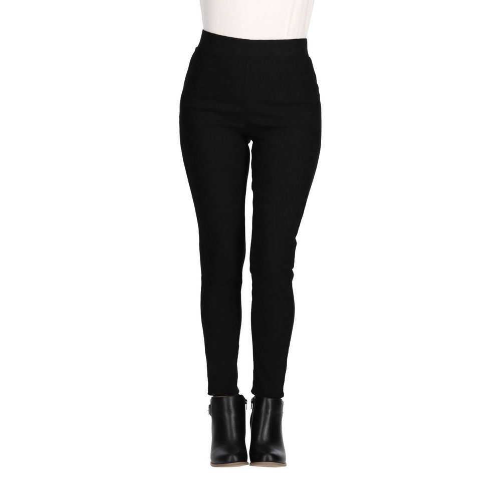 Legging Viscosa