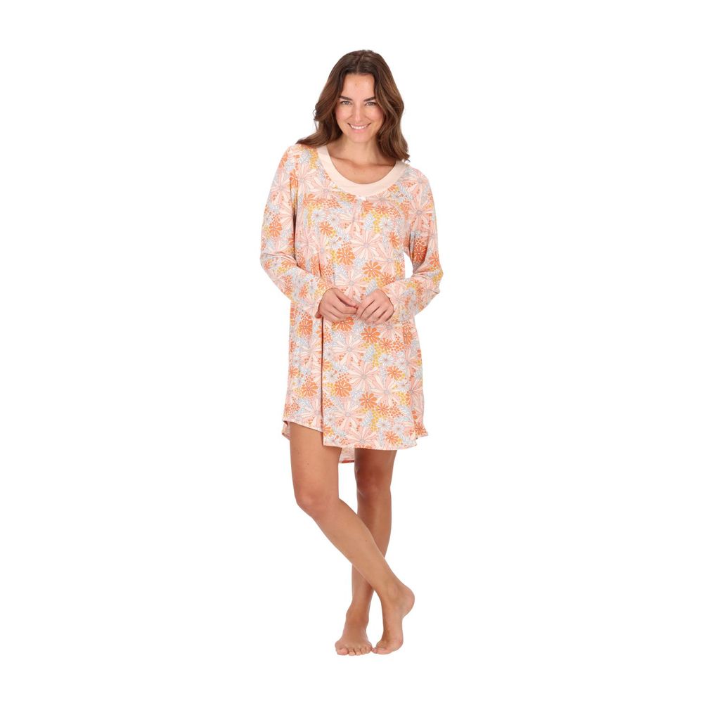 Camisola Viscosa