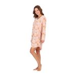 30939-98-M1-NOV26-L.jpg