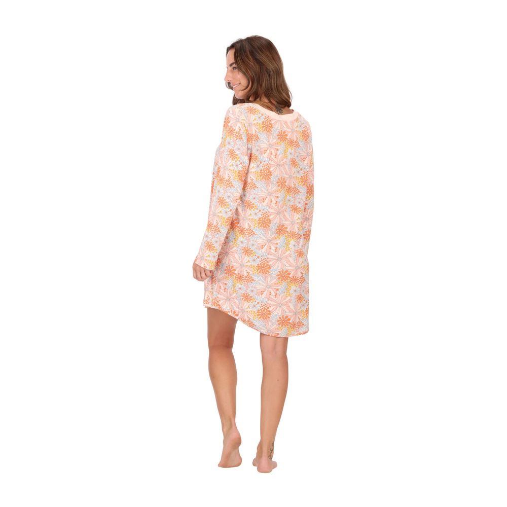 Camisola Viscosa