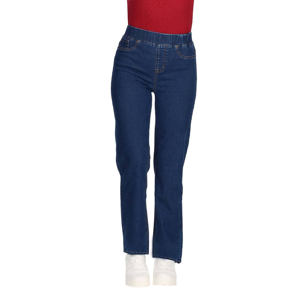 Legging Algodón