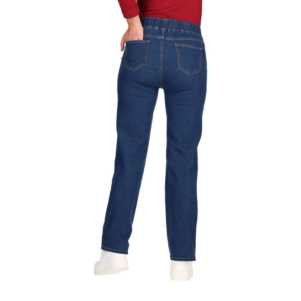 Legging Algodón