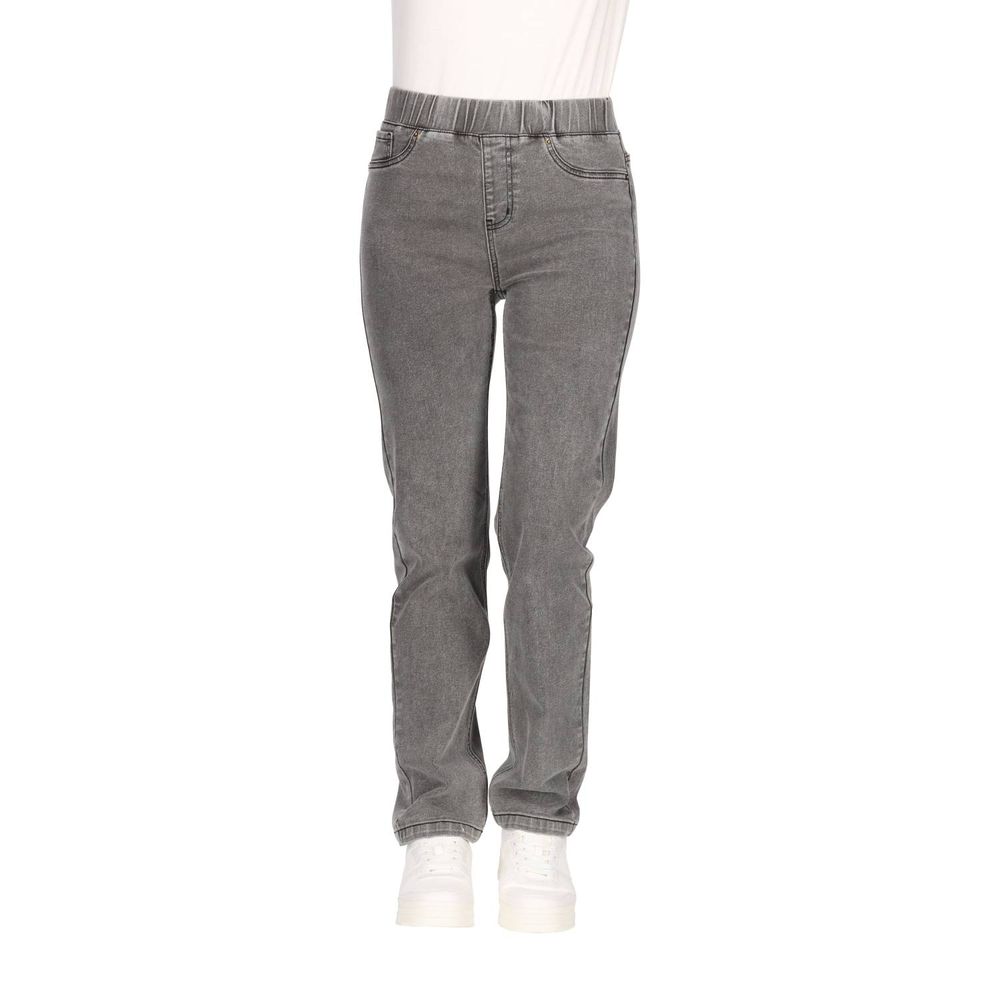 Legging Algodón