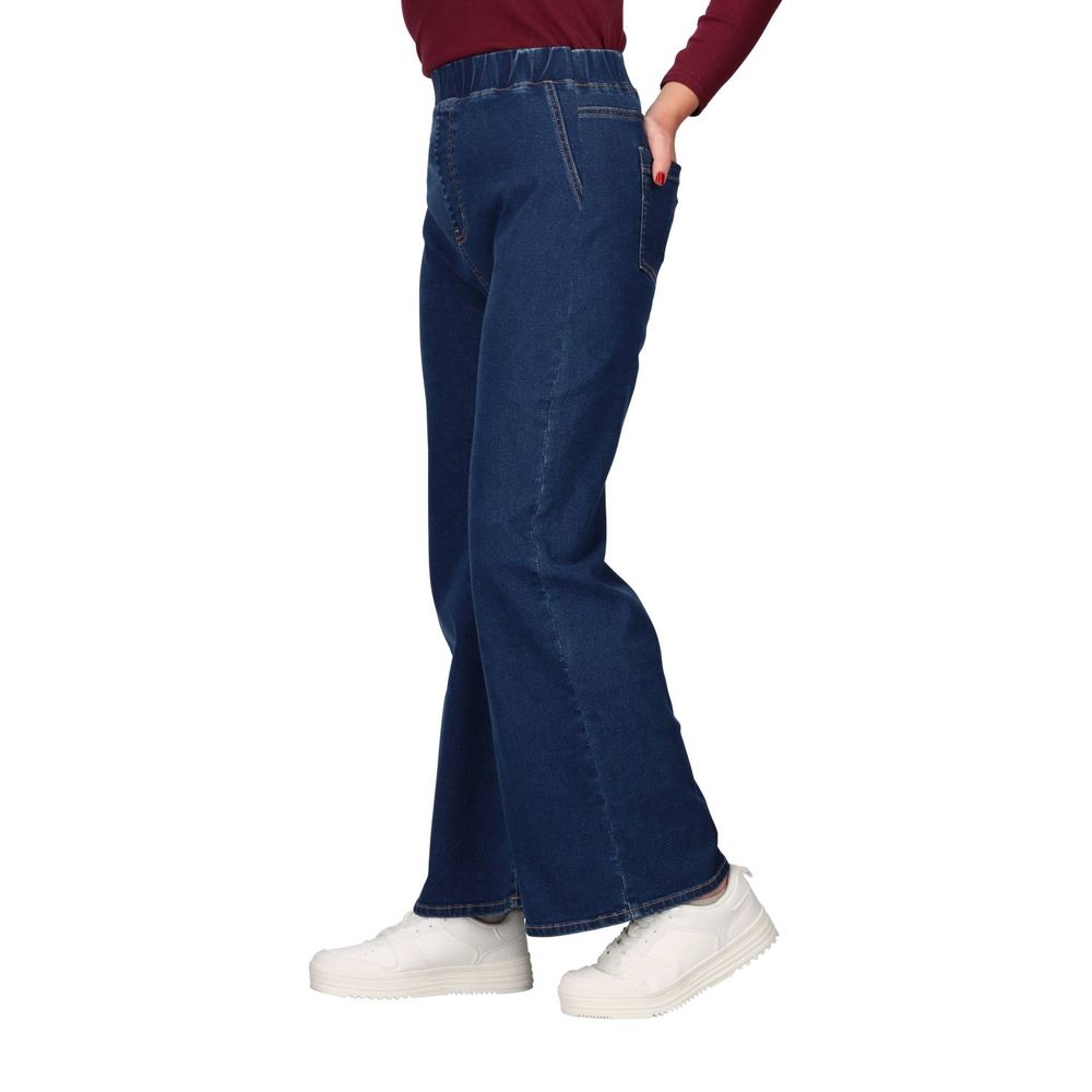 Legging Algodón
