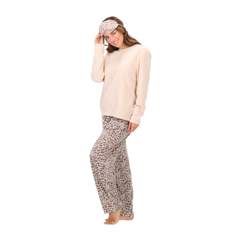 30925-7L-M1-NOV26-L.jpg