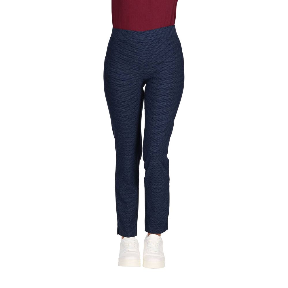 Legging Viscosa