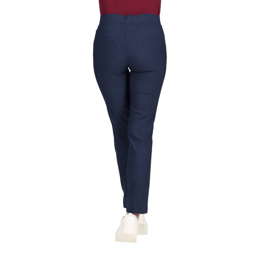 Legging Viscosa