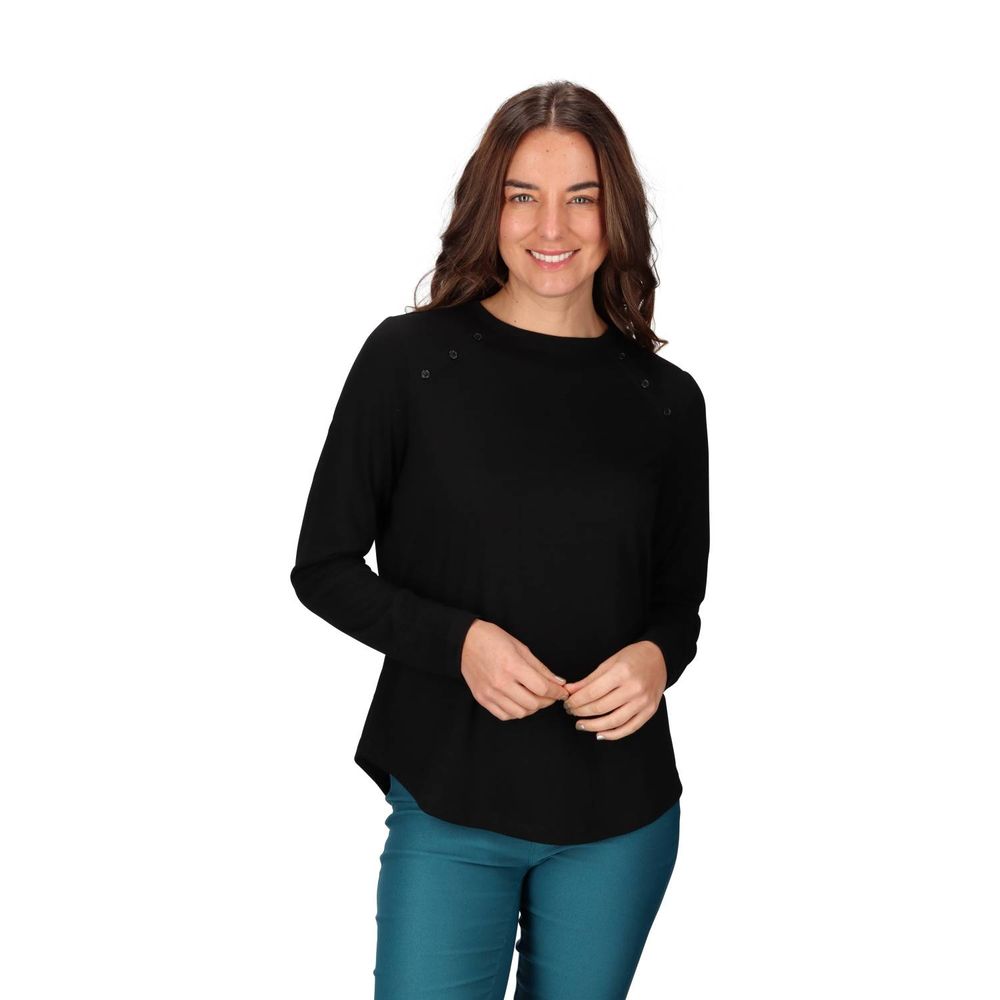 Polera Diseño