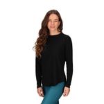 16889-90-M1-ABRIL27-L.jpg