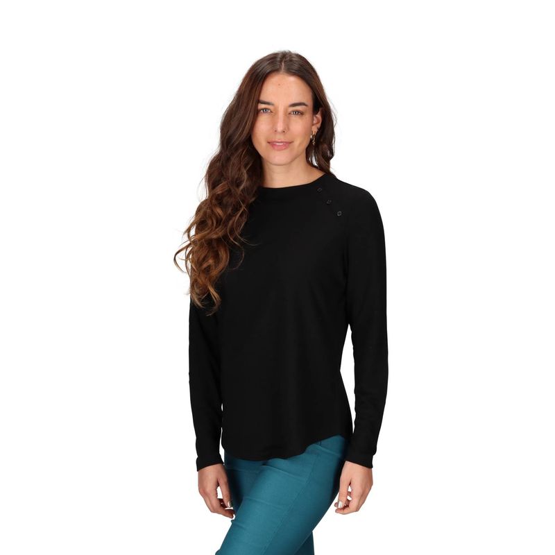 16889-90-M1-ABRIL27-L.jpg