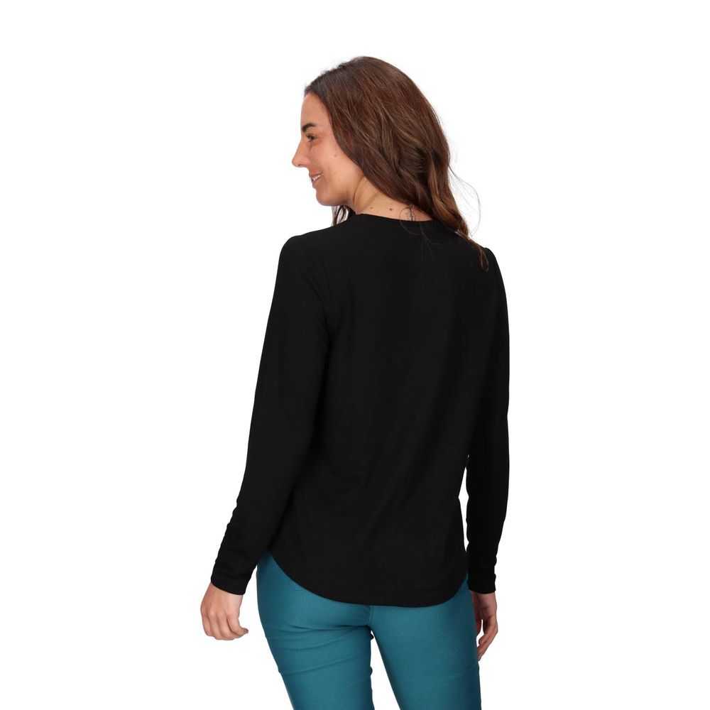 Polera Diseño