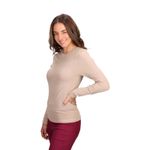 16895-204-M1-ABRIL27-L.jpg