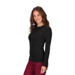 16895-232-M1-ABRIL27-L.jpg