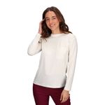 16891-104-M1-ABRIL27-F.jpg