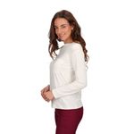 16891-104-M1-ABRIL27-L.jpg