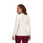 16891-104-M1-ABRIL27-B.jpg