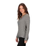 16892-90-M1-ABRIL27-L.jpg