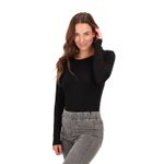 16894-90-M1-NOV26-L1.jpg