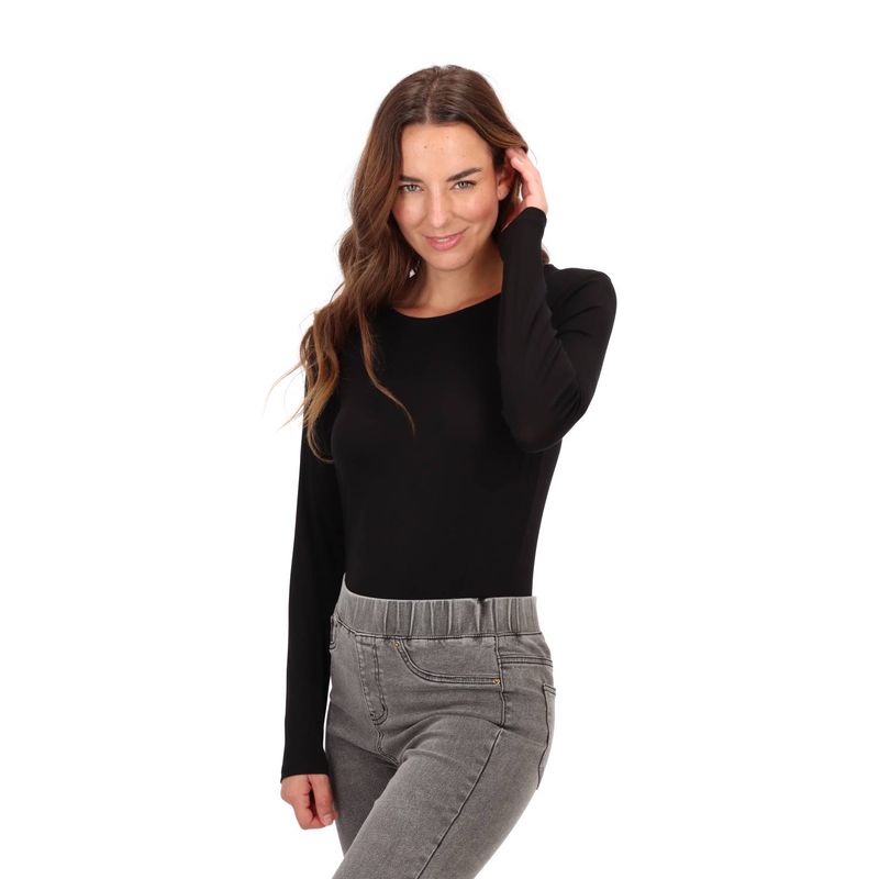 16894-90-M1-NOV26-L1.jpg