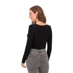 16894-90-M1-NOV26-B1.jpg