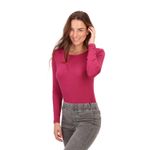 16894-161-M1-NOV26-L.jpg