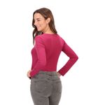16894-161-M1-NOV26-B.jpg