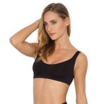 PL50110-90-M1-L.jpg
