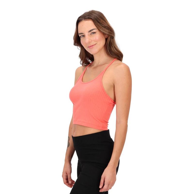 16871-R5-M1-NOV26-L.jpg
