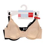 51416-ENVASE-25.jpg