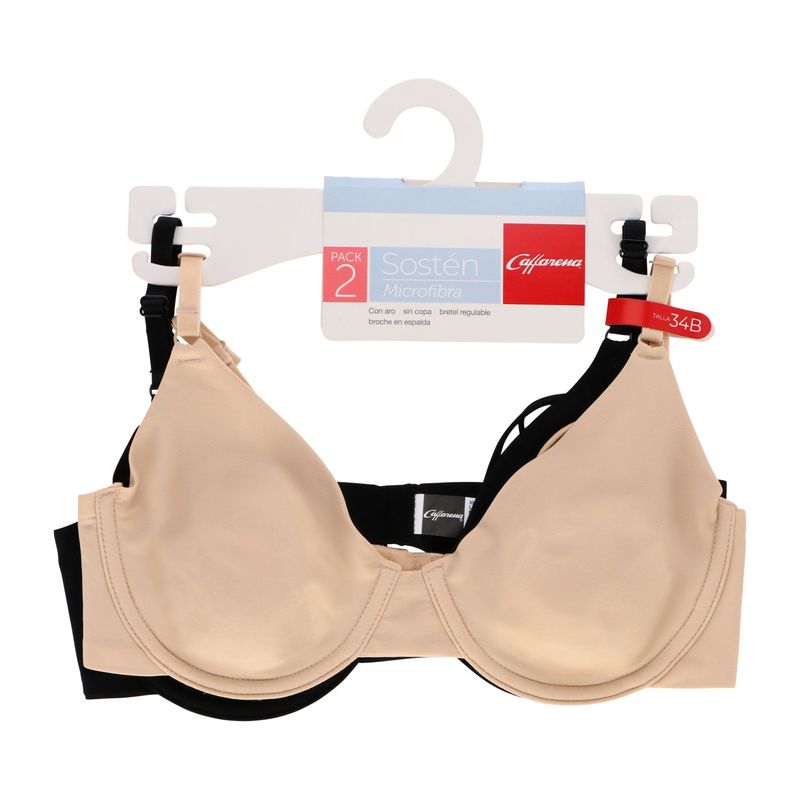 51416-ENVASE-25.jpg