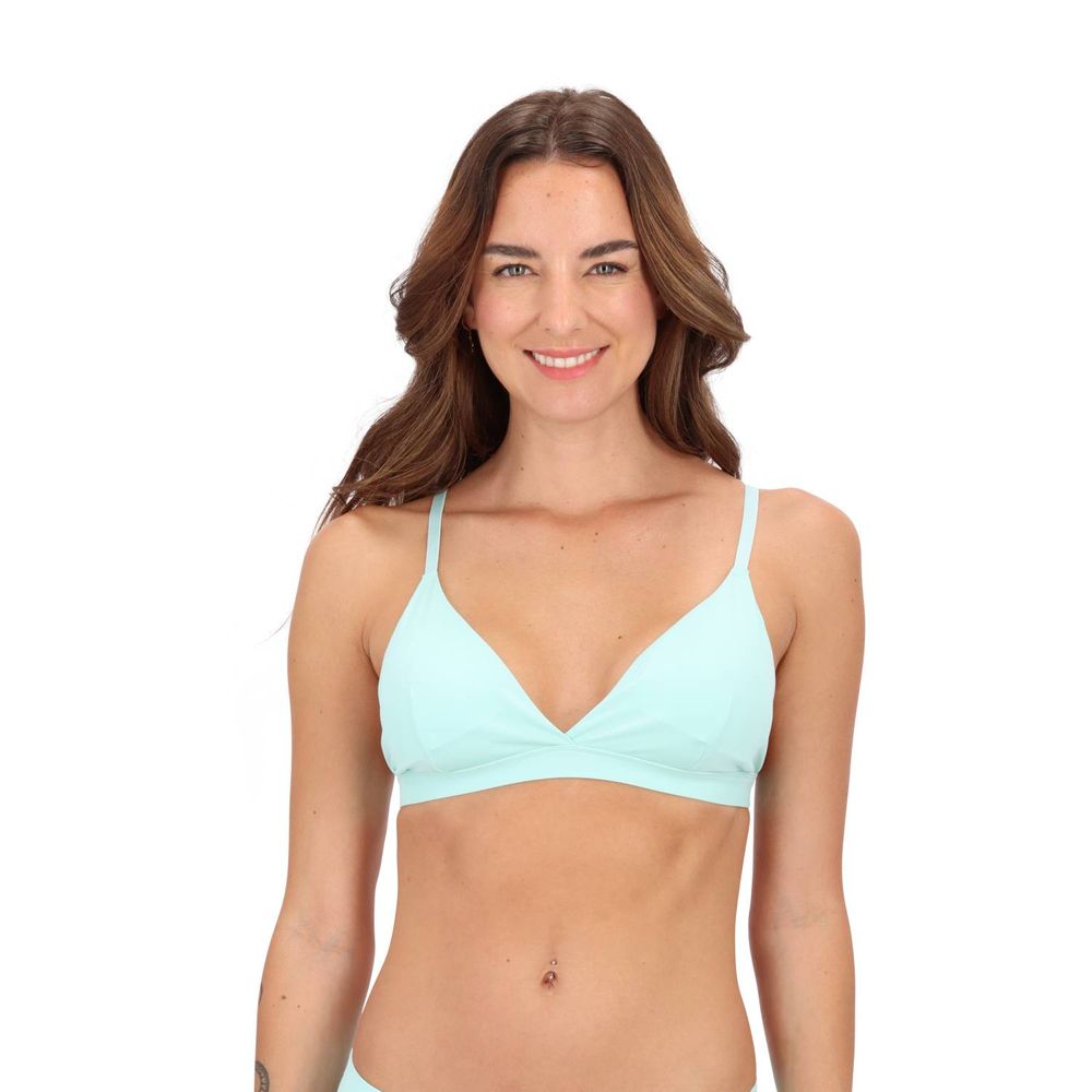 Bralette Microfibra Pack 2