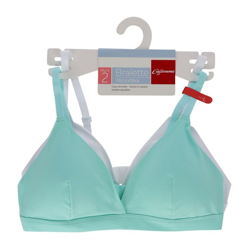 51418-ENVASE-2G.jpg
