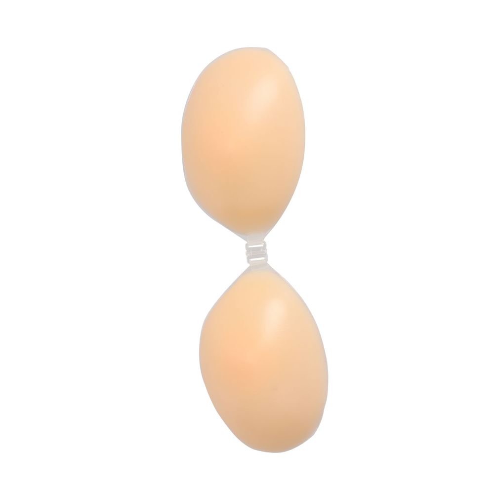 Sostén Silicona Reutilizable
