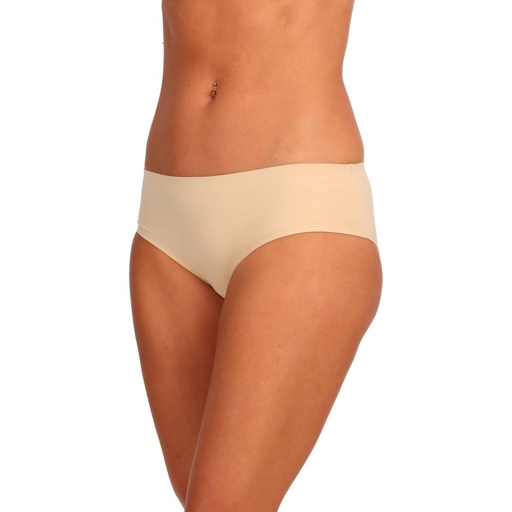 Pantaleta Sin Costura Pack 3