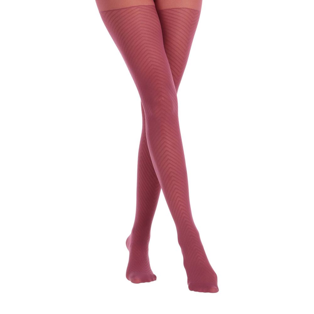 Panty Diseño