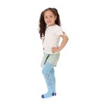 18061-04-M3-NOV26-L.jpg