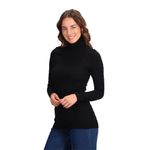 16896-90-M1-FEB27-L.jpg