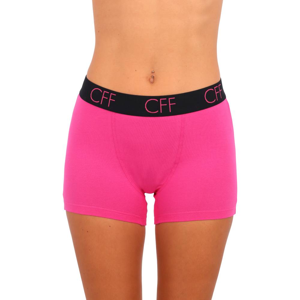 Ropa Interior Caffarena