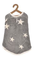 30929P-08--1-.png
