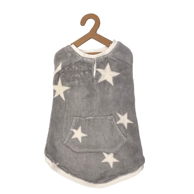 30929P-08--1-.png