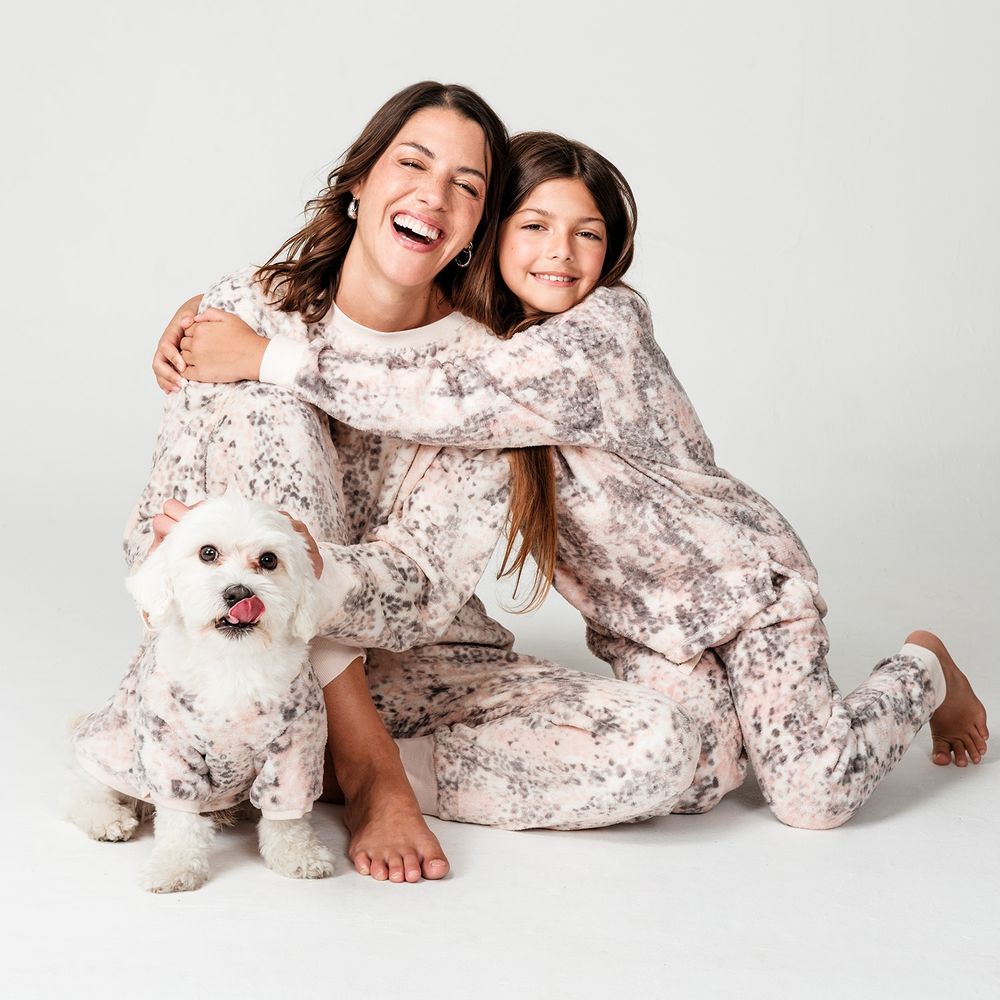 Pijama para Perro