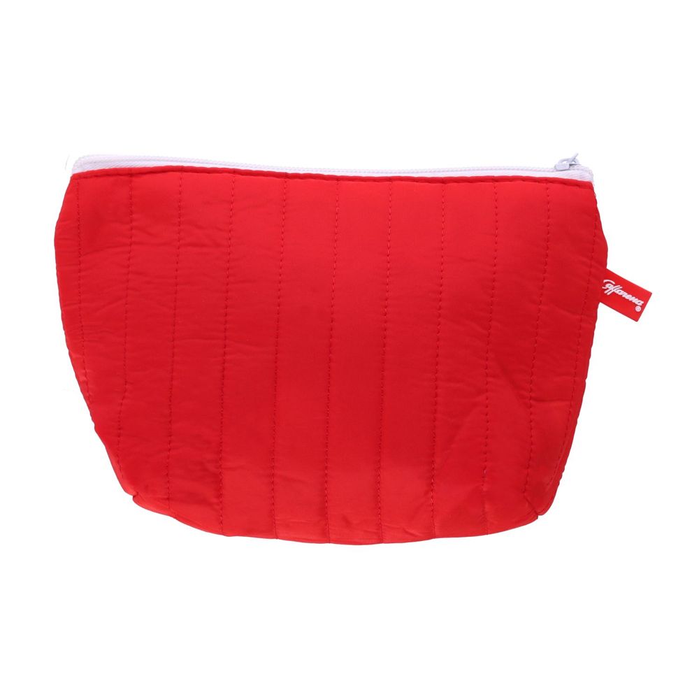 Cosmetiquero Caffarena