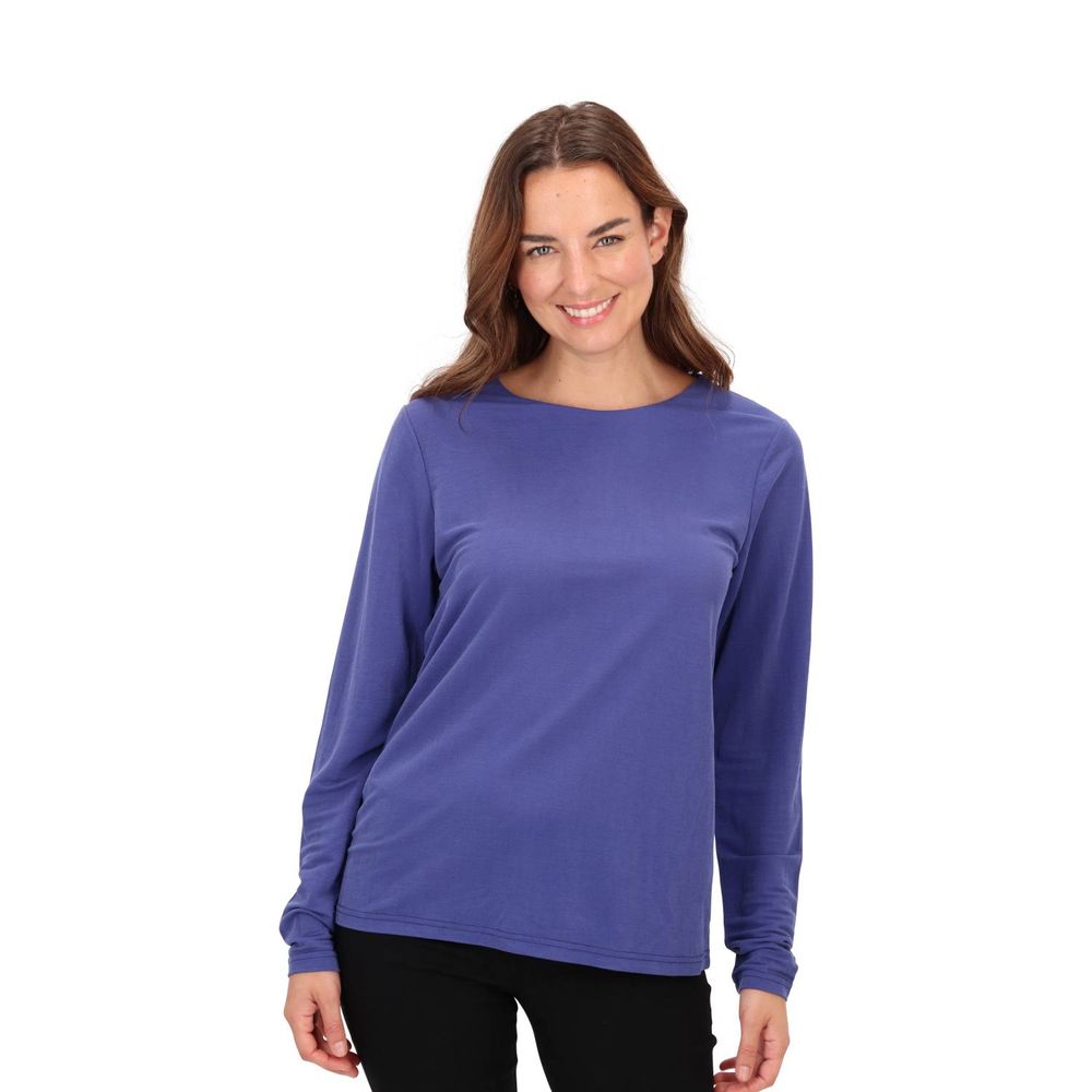 Polera Modal
