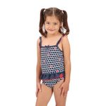 51456-02-M2-AGOST27-L