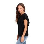 16903-90-M1-FEB27-L