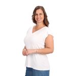 16904-80-M2-FEB27-L