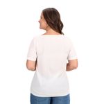 16905-104-M1-FEB27-B