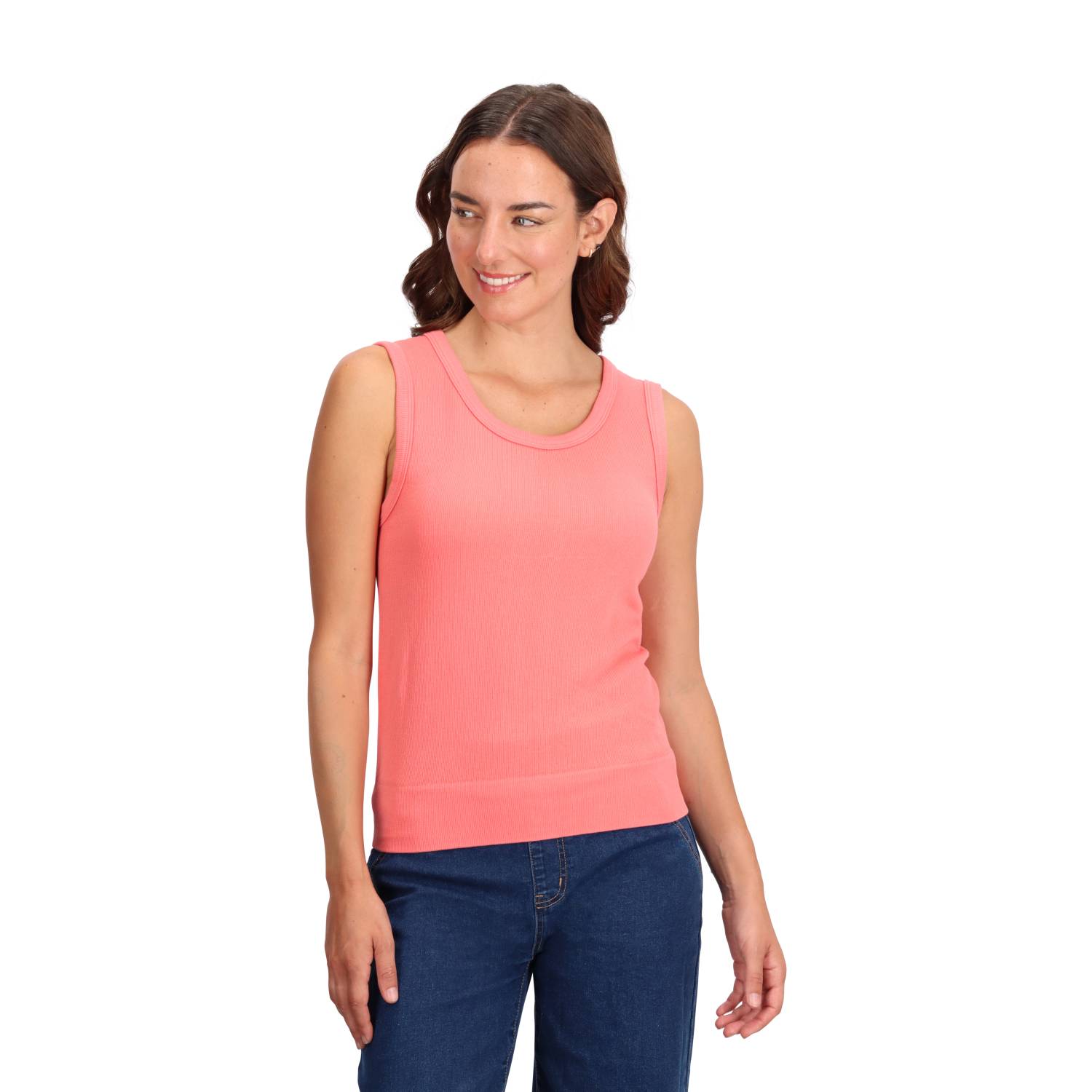 Poleras Pabilo Poleras De BambÃº Por Mayor Poleras De Pabilo Por